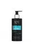 Apis Zestaw prezentowy My happiness nawilajcy el pod prysznic + nawilajcy balsam do ciaa i doni 300 ml + 300 ml