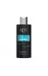 Apis Zestaw prezentowy My happiness nawilajcy el pod prysznic + nawilajcy balsam do ciaa i doni 300 ml + 300 ml