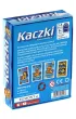 Kaczki Egmont