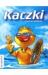 Kaczki Egmont