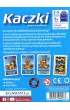 Kaczki Egmont