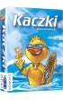 Kaczki Egmont