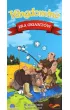 Kingdomino. Era Gigant�w FoxGames