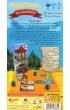 Kingdomino. Era Gigant�w FoxGames