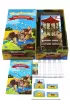 Kingdomino. Era Gigant�w FoxGames
