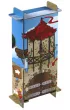 Kingdomino. Era Gigant�w FoxGames