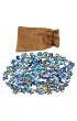 Kingdomino. Era Gigant�w FoxGames