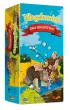 Kingdomino. Era Gigant�w FoxGames