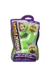 Kinetic Foam pojedyncze opakowanie - kolor zielony (5909977) * Spin Master