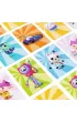 Koci Domek Gabi: Magiczna gra