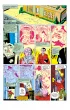 Marvel Classic X-Men. Punkty zwrotne. Masakra mutant�w