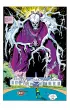 Marvel Classic X-Men. Punkty zwrotne. Masakra mutant�w
