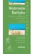 Mapa Wybrze�e Ba�tyku 1:50 000