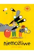 Niemo�liwe