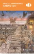 Arras 1917 – Witold Ławrynowicz – okładka ebook