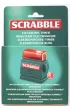 Scrabble zegar elektroniczny