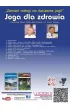 Joga dla zdrowia (DVD)
