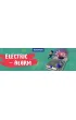Elektroniczny alarm KOSMOS
