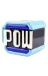 Paladone Kubek Pow Block Mug