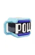 Paladone Kubek Pow Block Mug