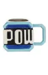 Paladone Kubek Pow Block Mug
