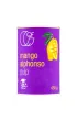 Pulpa z mango Alphonso 99,9% mango