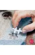 Puzzle 1000 el. Friends Forever CherryPazzi