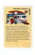Pomara�czowe historie. Gra karciana G3