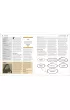 The Philosophy Book. Big Ideas Simply Explained wer. angielska