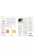 The Philosophy Book. Big Ideas Simply Explained wer. angielska