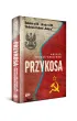 Przykosa. Bohater z AK - zdrajca z UB. �ledztwo �ladami Redera