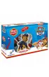 Aston Active Psi Patrol. Zabawne przygody - zestaw magnes�w