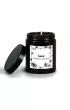 Bee.pl Naturalna �wieca sojowa Zimowy Wiecz�r 140 g