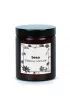 Bee.pl Naturalna �wieca sojowa Zimowy Wiecz�r 140 g