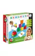 Memokubki Multigra