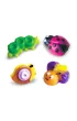 Dumel Squishy owady