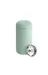 Fellow Carter Move Mug Kubek termiczny Mi�towy 355 ml