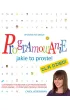 Programowanie jakie to proste!