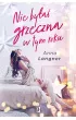 Nie by�a� grzeczna w tym roku
