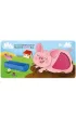 Dotykam Poznaj� Na wsi