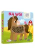 Dotykam Poznaj� Na wsi
