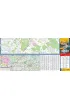 comfort!map Plan miasta Lw�w 1:10 000