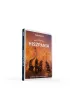 Hiszpania. Eksploruj! Lonely Planet