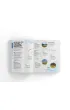 Hiszpania. Eksploruj! Lonely Planet