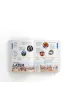 Hiszpania. Eksploruj! Lonely Planet