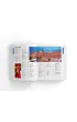 Hiszpania. Eksploruj! Lonely Planet