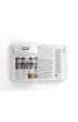 Hiszpania. Eksploruj! Lonely Planet