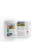 Hiszpania. Eksploruj! Lonely Planet