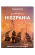 Hiszpania. Eksploruj! Lonely Planet