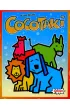 Cocotaki